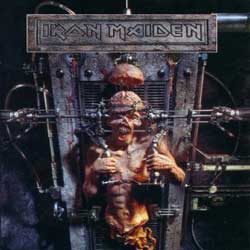 Cover of "The X Factor" (1995) Cover of "The X Factor" (1995)