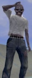 Metal Head in THPS4 Metal Head in THPS4