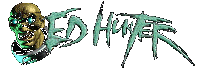 Ed Hunter Ed Hunter