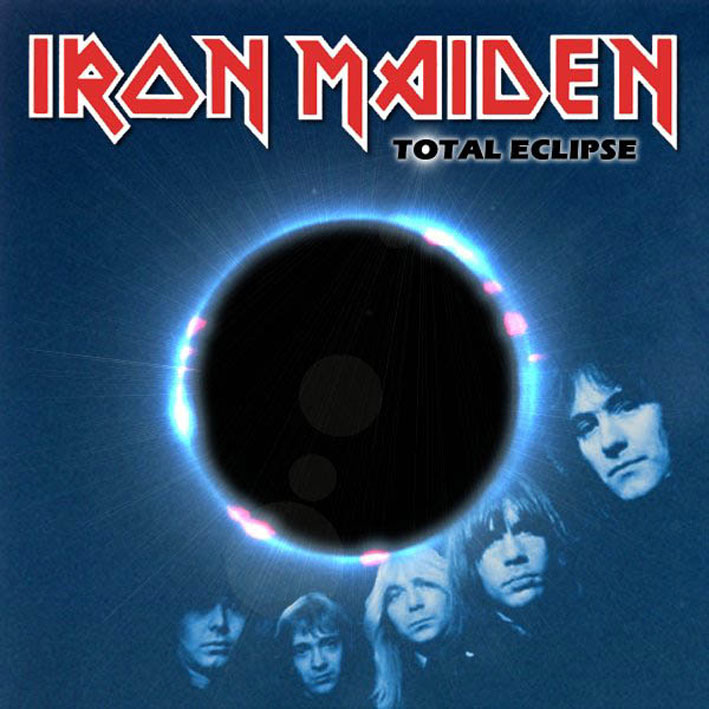 iron maiden wallpaper. Bootlegs gt; Iron Maiden