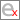 Maiden World is an Exospectral managed website